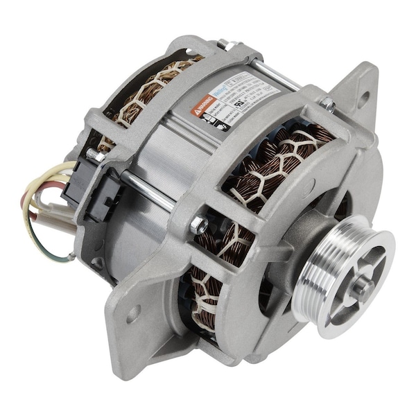 Whirlpool W11283592 Whirlpool Drive Motor W11283592 - main